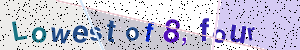 captcha-image